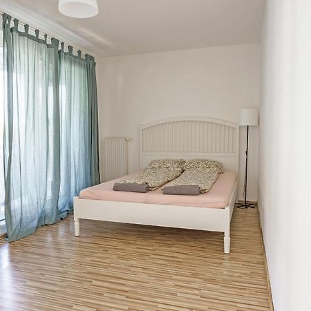 Vienna City Apartment 1230 维也纳 外观 照片